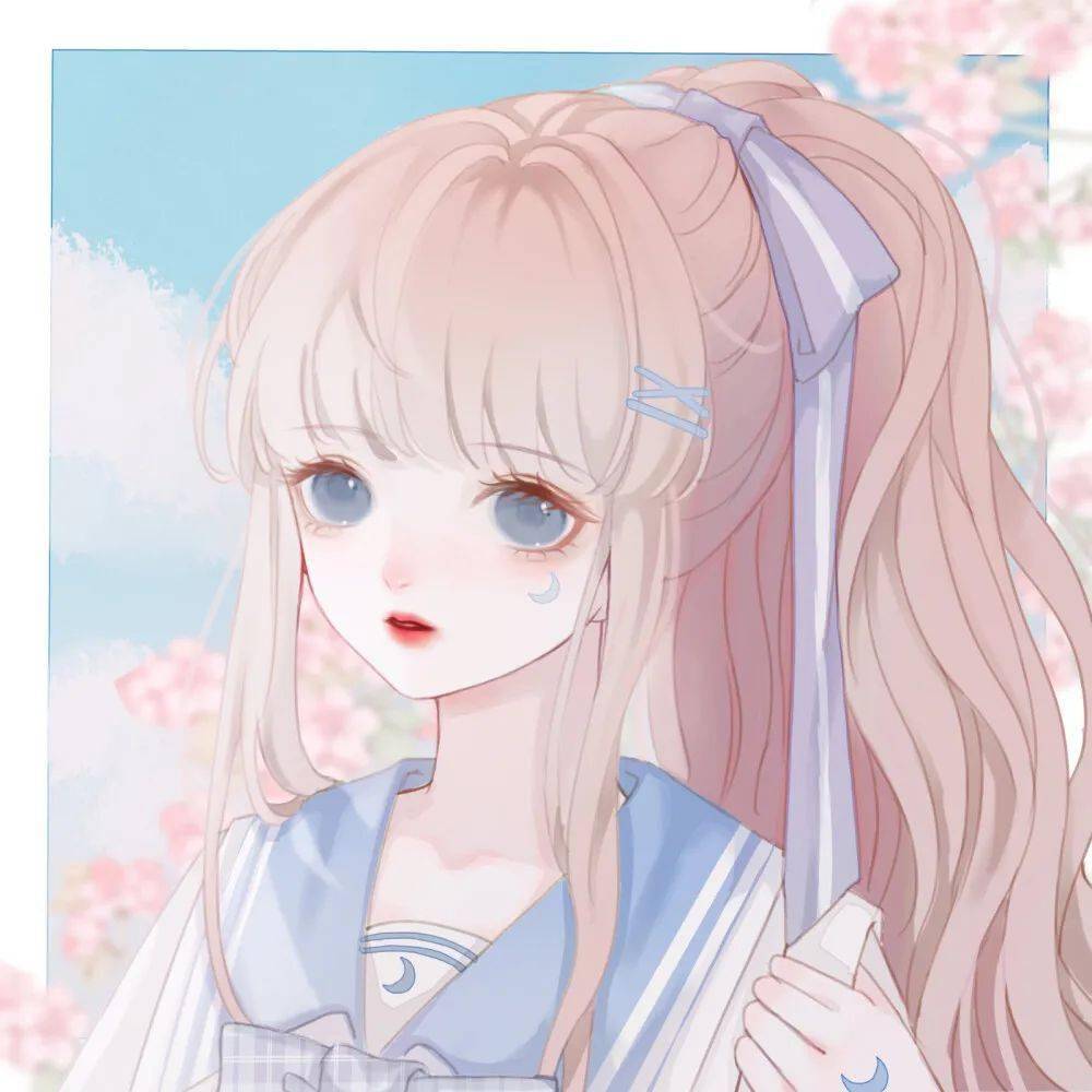 云开平台app最新版app下载截图