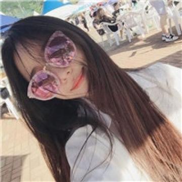 云开平台app最新版app下载截图