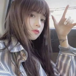 星空体育手机app下载